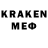 Бутират 1.4BDO Lorraine Keenan