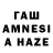Бутират буратино Caiser Suze