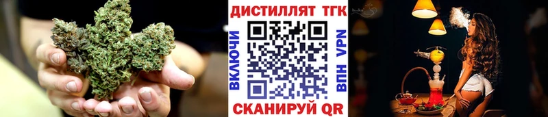 Дистиллят ТГК жижа Туран