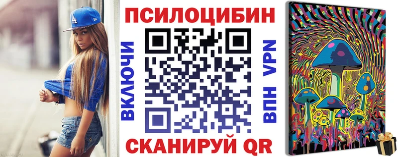 Галлюциногенные грибы MAGIC MUSHROOMS  blacksprut ССЫЛКА  Туран 